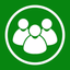 Groups Links Join Social Group - AppWisp.com