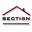 Section 8 Guide - AppWisp.com