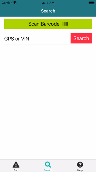AVAS - Installer Screenshot 2 - AppWisp.com AVAS - Installer Screenshot 2 - AppWisp.com