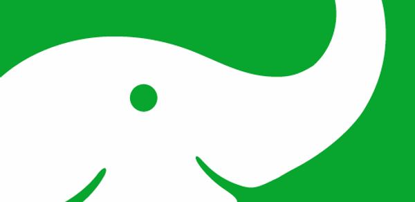 Moneytree - Finance Made Easy Header - AppWisp.com Moneytree - Finance Made Easy Header - AppWisp.com