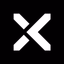 XOSS - AppWisp.com