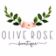 Olive Rose Boutique - AppWisp.com