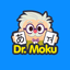 Learn Languages with Dr. Moku - AppWisp.com