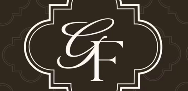 Glamour Farms Header - AppWisp.com Glamour Farms Header - AppWisp.com