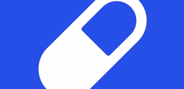 DEFI Header - AppWisp.com DEFI Header - AppWisp.com