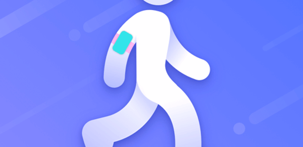 Smart Walk Header - AppWisp.com Smart Walk Header - AppWisp.com