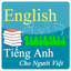Luyện nghe tiếng anh giao tiếp - AppWisp.com