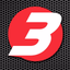 WWAY NEWS - AppWisp.com