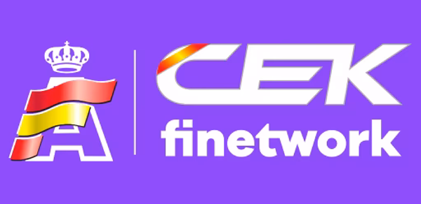 CEK Header - AppWisp.com CEK Header - AppWisp.com