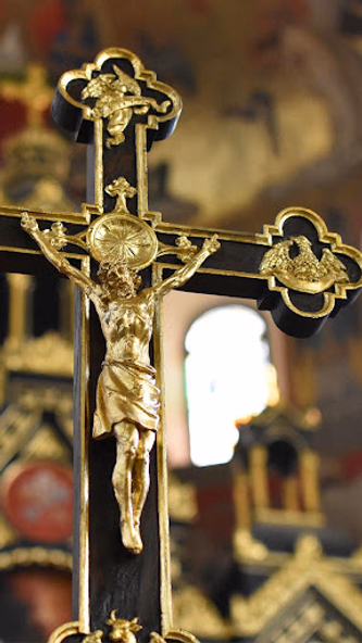 jesus cross wallpaper Screenshot 1 - AppWisp.com jesus cross wallpaper Screenshot 1 - AppWisp.com