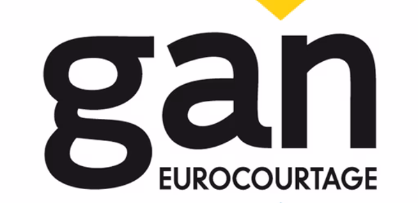 Gan Eurocourtage Header - AppWisp.com Gan Eurocourtage Header - AppWisp.com