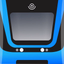 Res i STHLM:SL journey planner - AppWisp.com
