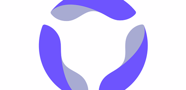 Tawuniya | التعاونية Header - AppWisp.com Tawuniya | التعاونية Header - AppWisp.com