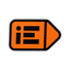 Inmobiliaria del Este - AppWisp.com