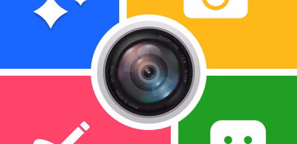Photo Editor | Collage Maker Header - AppWisp.com Photo Editor | Collage Maker Header - AppWisp.com