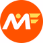 MyFriend - Your Online Dost - AppWisp.com