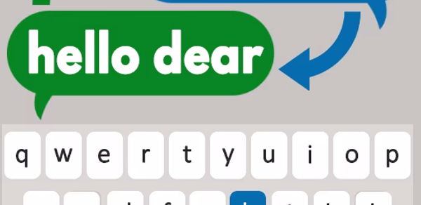 Hindi Translator Keyboard Header - AppWisp.com Hindi Translator Keyboard Header - AppWisp.com
