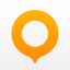OsmAnd Maps Travel & Navigate - AppWisp.com