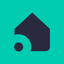 Vivint - AppWisp.com