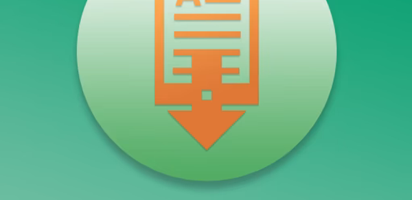 UPSC/CMS Header - AppWisp.com UPSC/CMS Header - AppWisp.com