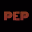 PepTalk: Daily Motivation App - AppWisp.com