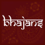 Bhajan - Devotional Songs App - AppWisp.com