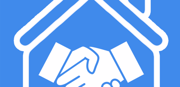 Deal Workflow Real Estate CRM Header - AppWisp.com Deal Workflow Real Estate CRM Header - AppWisp.com