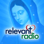 Relevant Radio Catholic Rosary - AppWisp.com