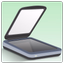 TurboScan™: PDF scanner - AppWisp.com
