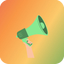 Business Marketing - Post Make - AppWisp.com