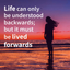 Daily Quotes: Daily Motivation - AppWisp.com
