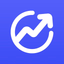 tool4seller for Amazon Seller - AppWisp.com
