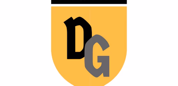 Defence Guru Header - AppWisp.com Defence Guru Header - AppWisp.com