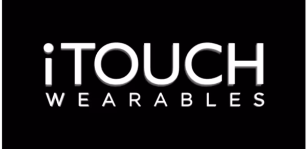 iTouch Wearables Header - AppWisp.com iTouch Wearables Header - AppWisp.com