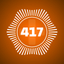 417 Player Plus - AppWisp.com