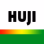 Huji Cam - AppWisp.com