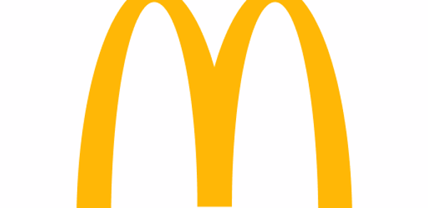 McDonald's Header - AppWisp.com McDonald's Header - AppWisp.com
