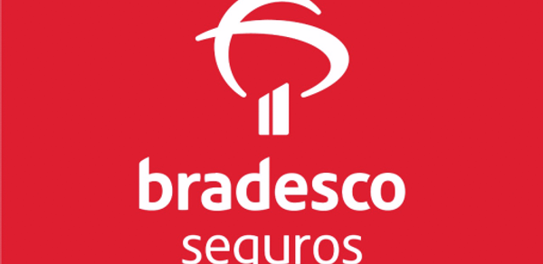 Bradesco Seguros Header - AppWisp.com Bradesco Seguros Header - AppWisp.com