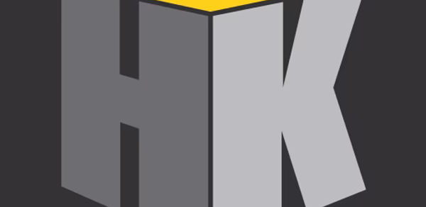 HKI Online Header - AppWisp.com