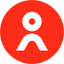 Public - Indian Local Videos - AppWisp.com