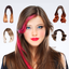 Hair Changer Photo Booth - Women Hair Style Photo Effect for MSQRD Instagram - AppWisp.com