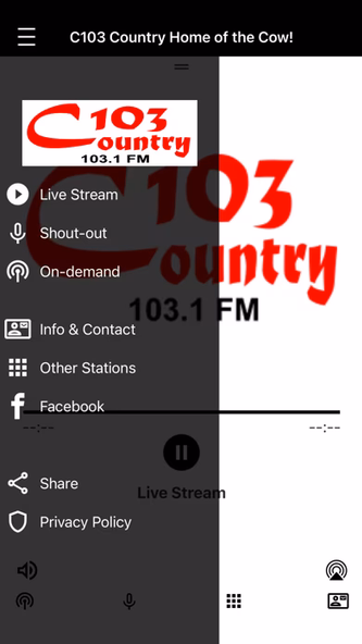 C103 Country Screenshot 2 - AppWisp.com C103 Country Screenshot 2 - AppWisp.com