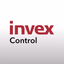 INVEX Control - AppWisp.com