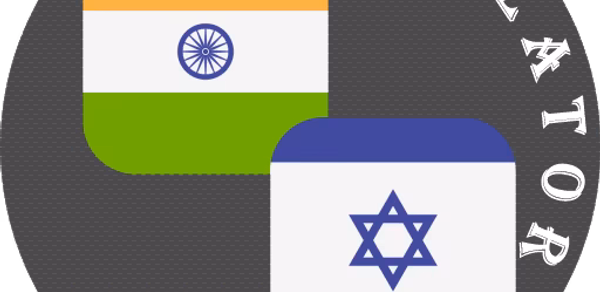 Odia - Hebrew Translator Header - AppWisp.com Odia - Hebrew Translator Header - AppWisp.com