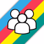 Qudo - Find Snapchat Friends - AppWisp.com