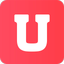 Umatch: Match, Chat & Meet - AppWisp.com