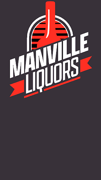 Cyburt's Liquors Screenshot 1 - AppWisp.com Cyburt's Liquors Screenshot 1 - AppWisp.com