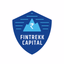 Fintrekk Capital - AppWisp.com