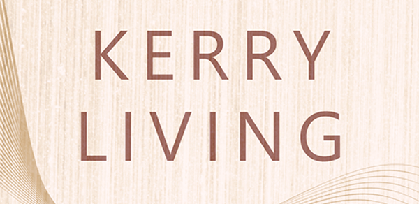 Kerry Living Header - AppWisp.com Kerry Living Header - AppWisp.com