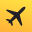 Flight Board - AppWisp.com Flight Board - AppWisp.com